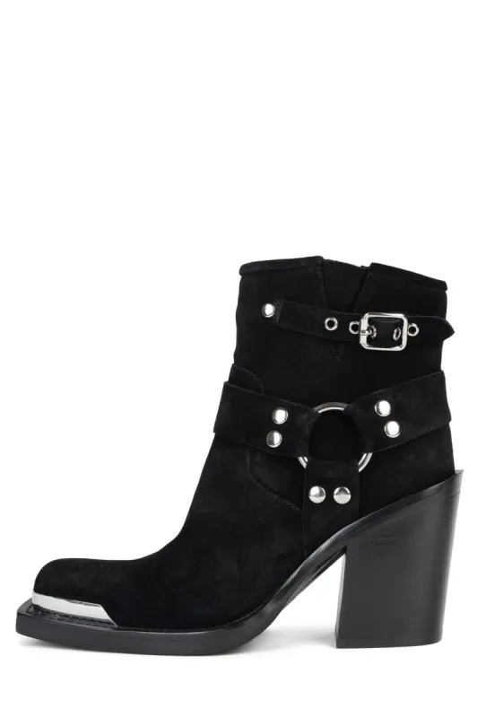 HANDLER sold by Jeffrey Campbell