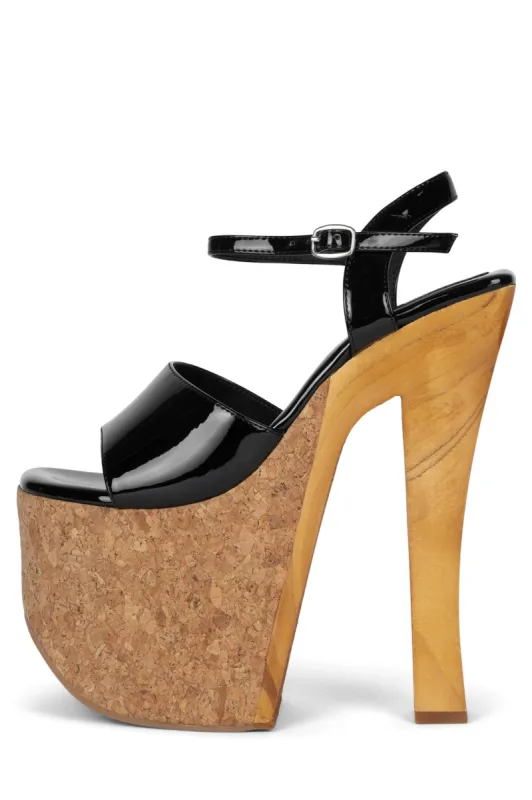 AVIANA-CRK sold by Jeffrey Campbell