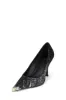 RISKTAKER sold by Jeffrey Campbell