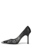 RISKTAKER sold by Jeffrey Campbell