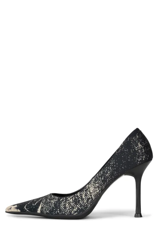 RISKTAKER sold by Jeffrey Campbell