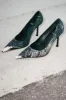 RISKTAKER sold by Jeffrey Campbell