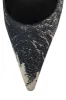 RISKTAKER sold by Jeffrey Campbell
