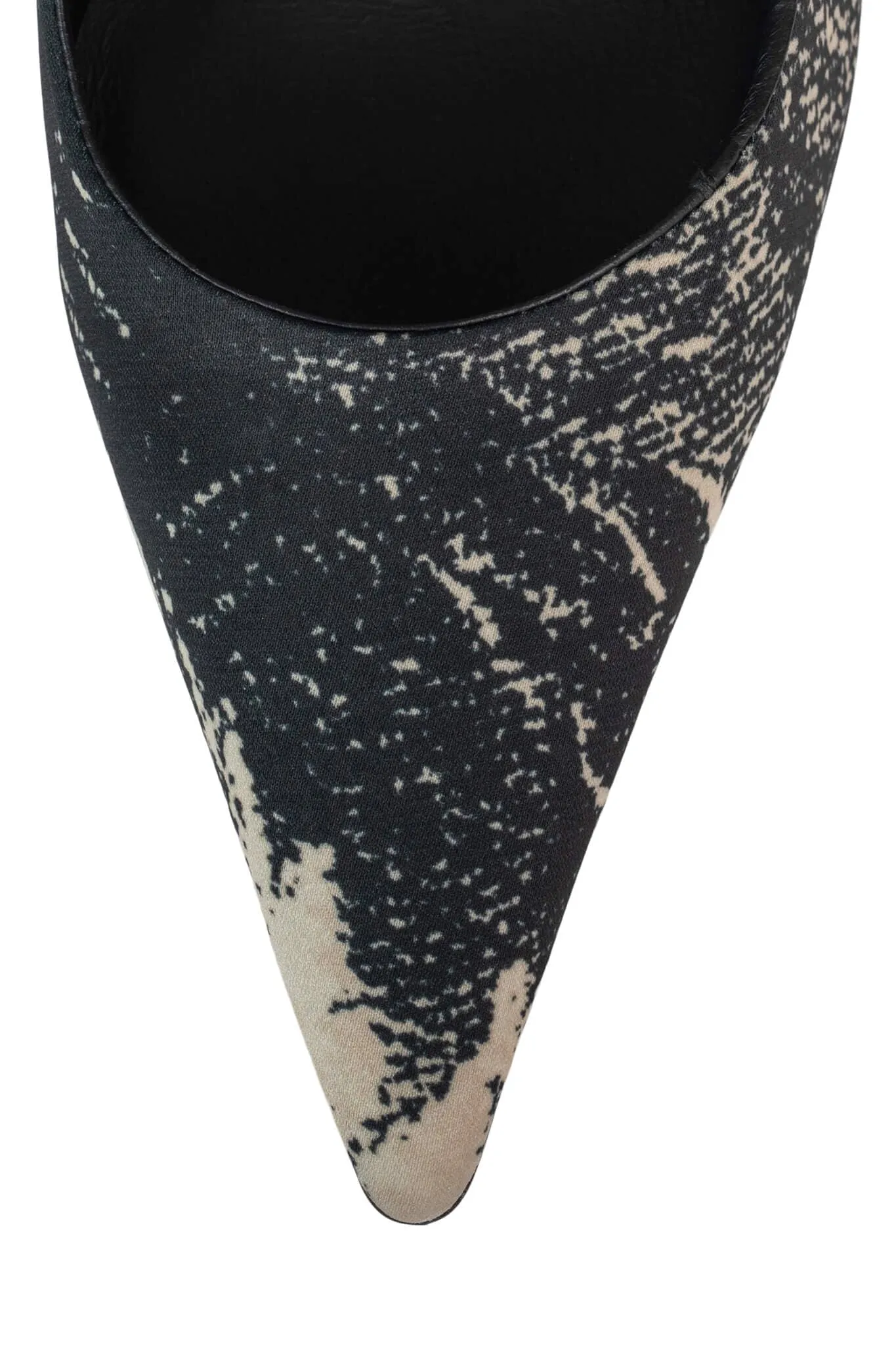 RISKTAKER sold by Jeffrey Campbell product image thumbnail 5