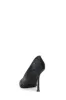 RISKTAKER sold by Jeffrey Campbell