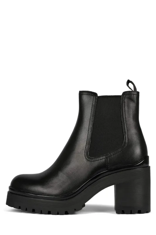 ESCOB sold by Jeffrey Campbell
