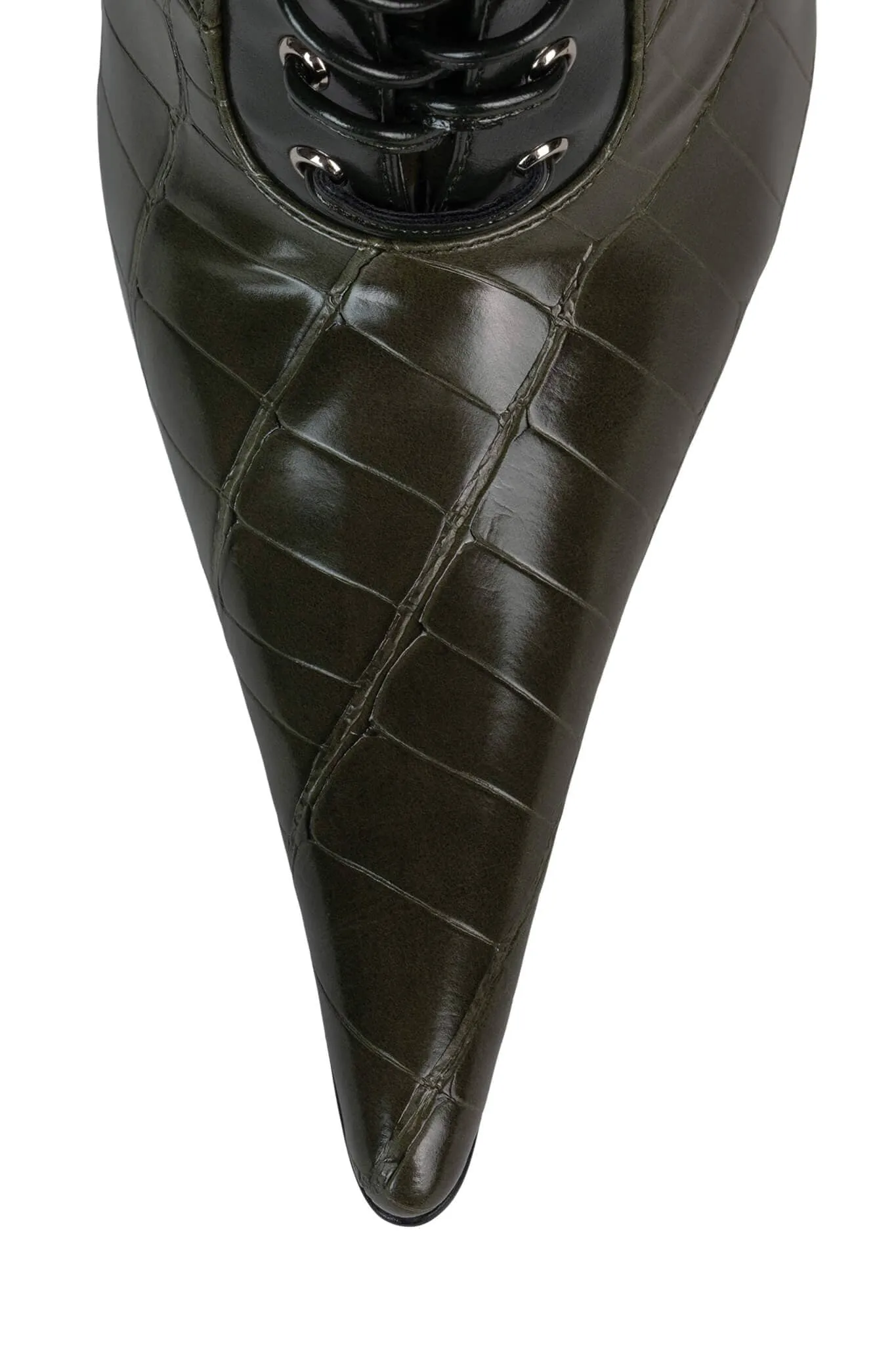 TICKETS sold by Jeffrey Campbell product image thumbnail 4