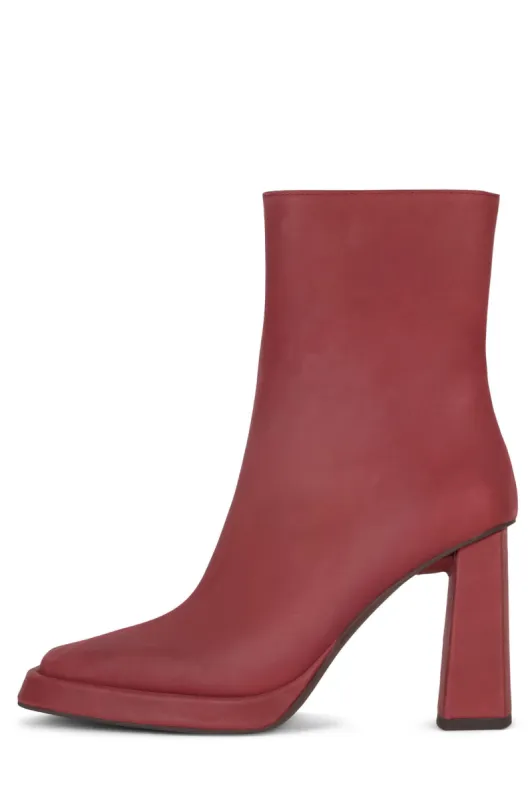 MAXIMAL-LO sold by Jeffrey Campbell