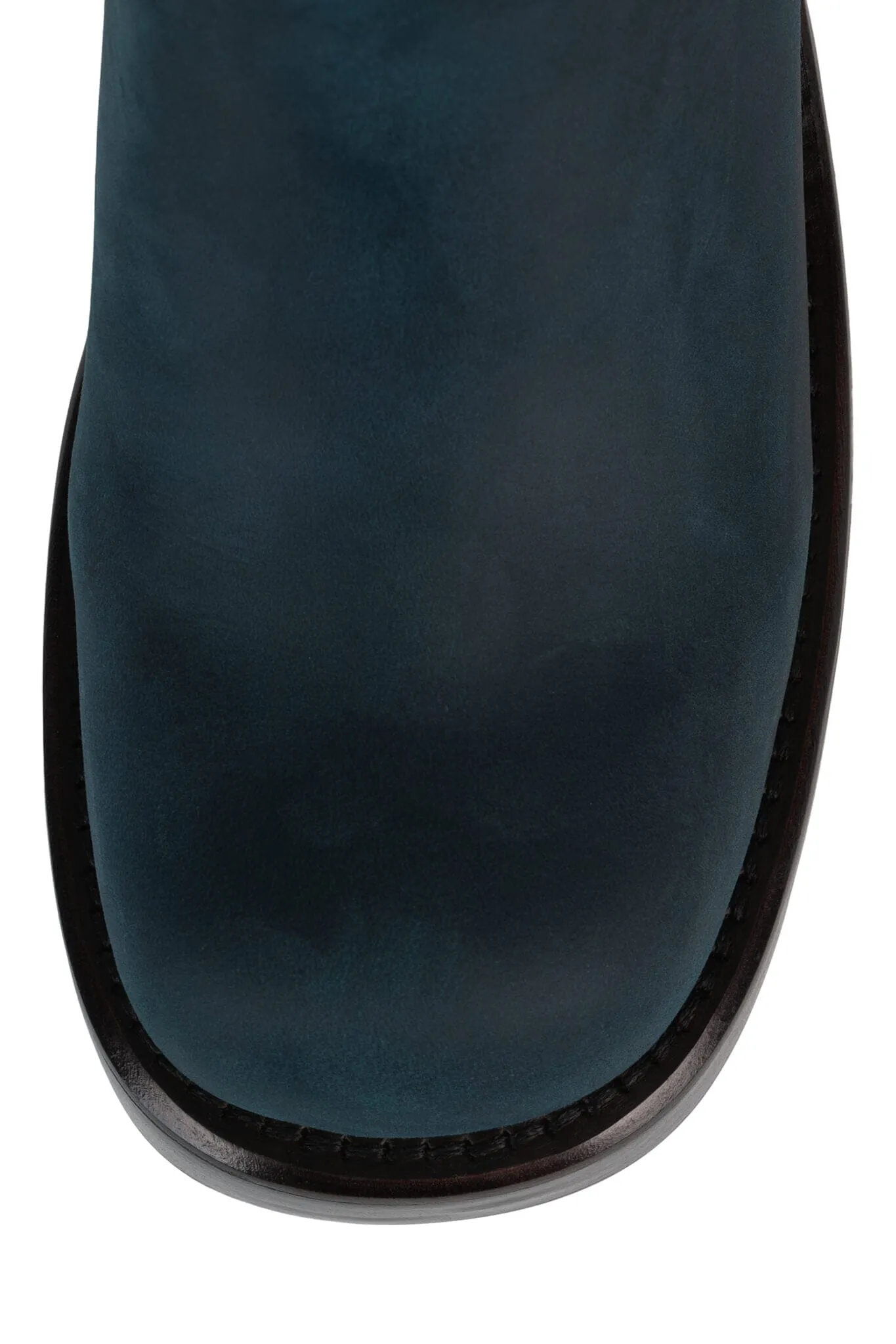 REFLECT sold by Jeffrey Campbell product image thumbnail 4