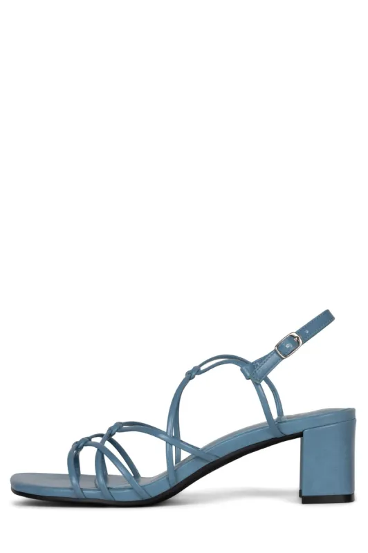SOCIALIZE sold by Jeffrey Campbell