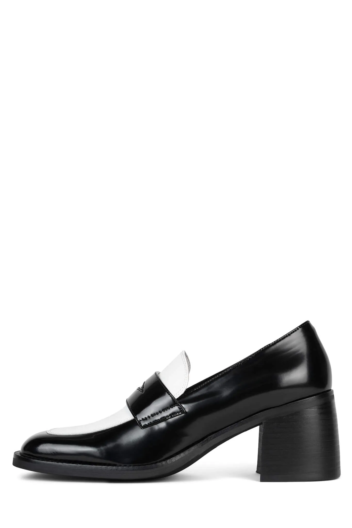 LEADING sold by Jeffrey Campbell