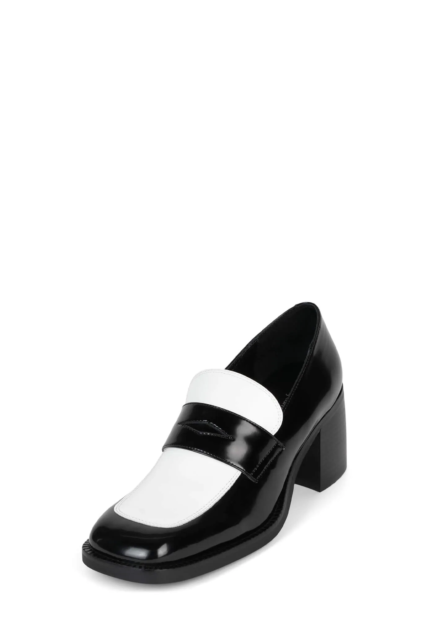 LEADING sold by Jeffrey Campbell product image thumbnail 2