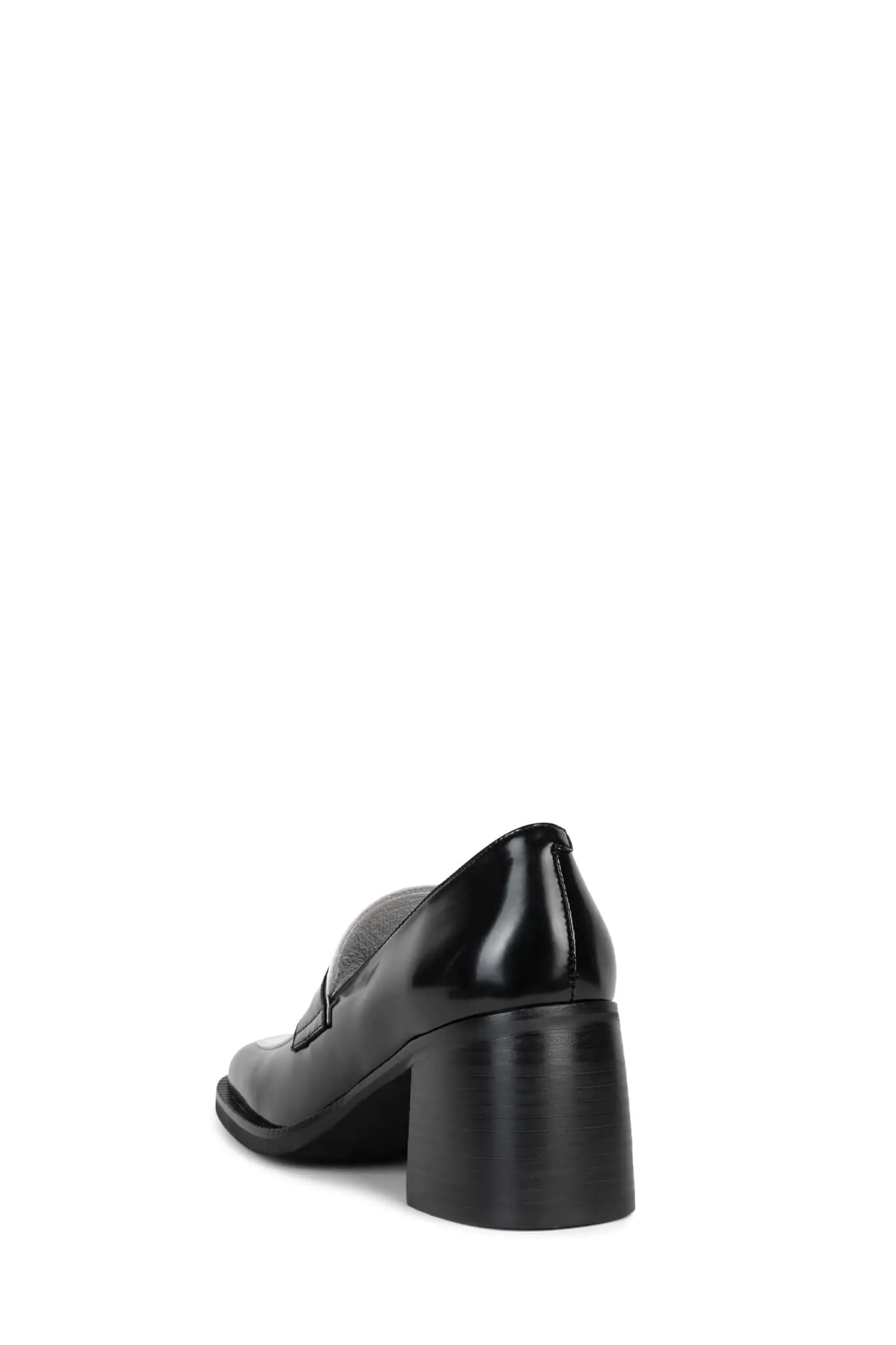 LEADING sold by Jeffrey Campbell product image thumbnail 3