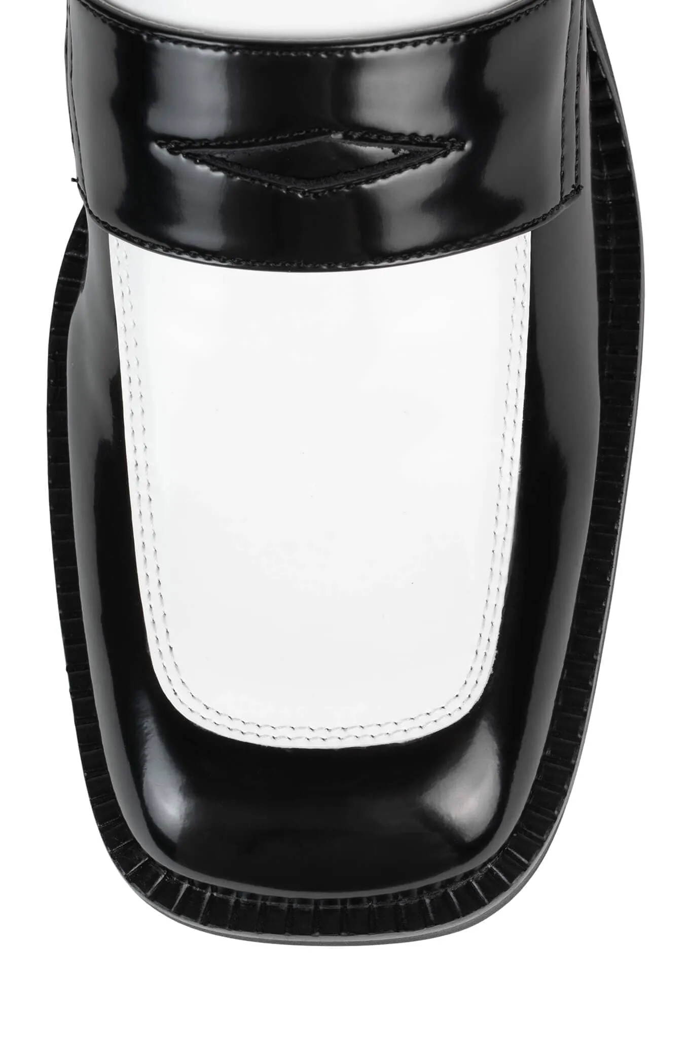 LEADING sold by Jeffrey Campbell product image thumbnail 4