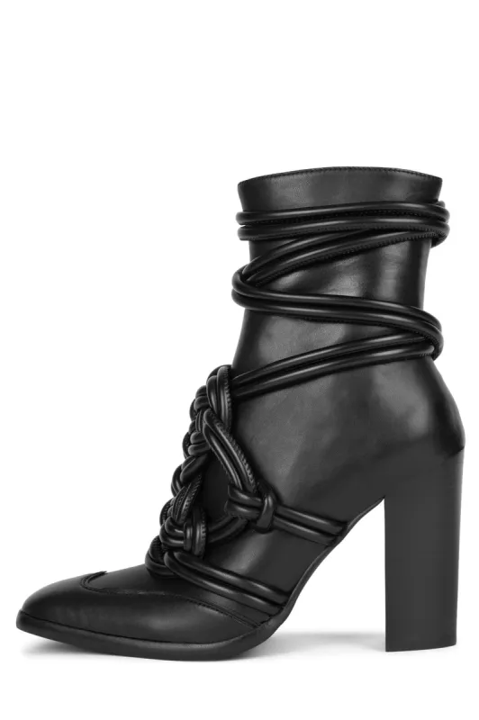 LOOT-LO sold by Jeffrey Campbell