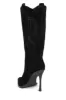 SABOTAGE sold by Jeffrey Campbell