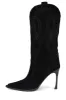 SABOTAGE sold by Jeffrey Campbell