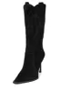 SABOTAGE sold by Jeffrey Campbell