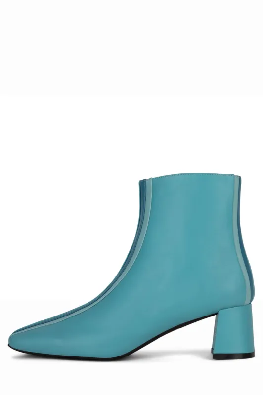 PEACE-OUT sold by Jeffrey Campbell
