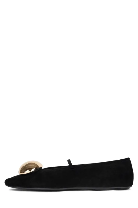 THIMBLE sold by Jeffrey Campbell