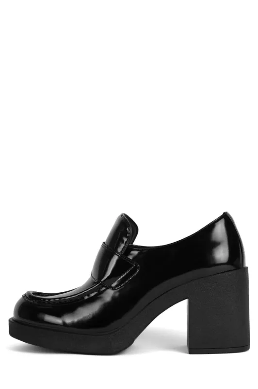 PLAIN-JANE sold by Jeffrey Campbell