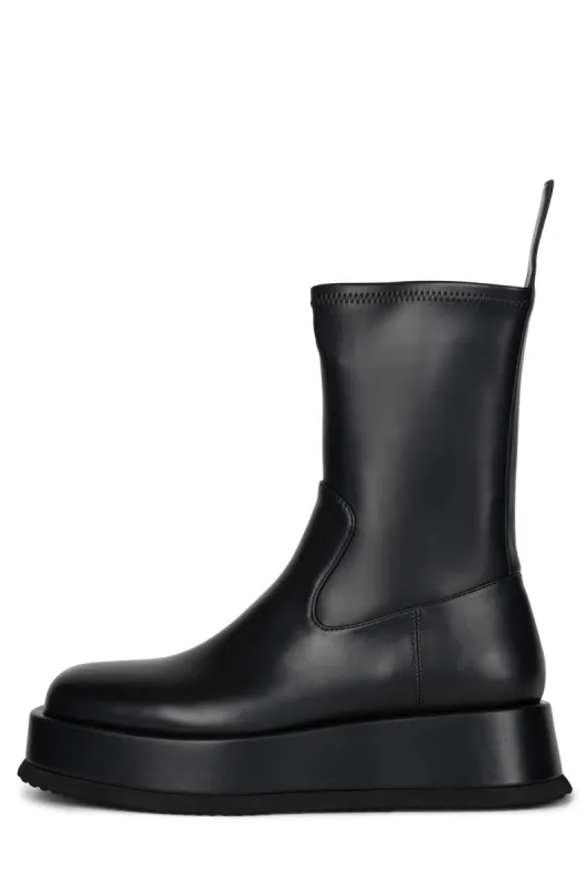 SYNTH sold by Jeffrey Campbell