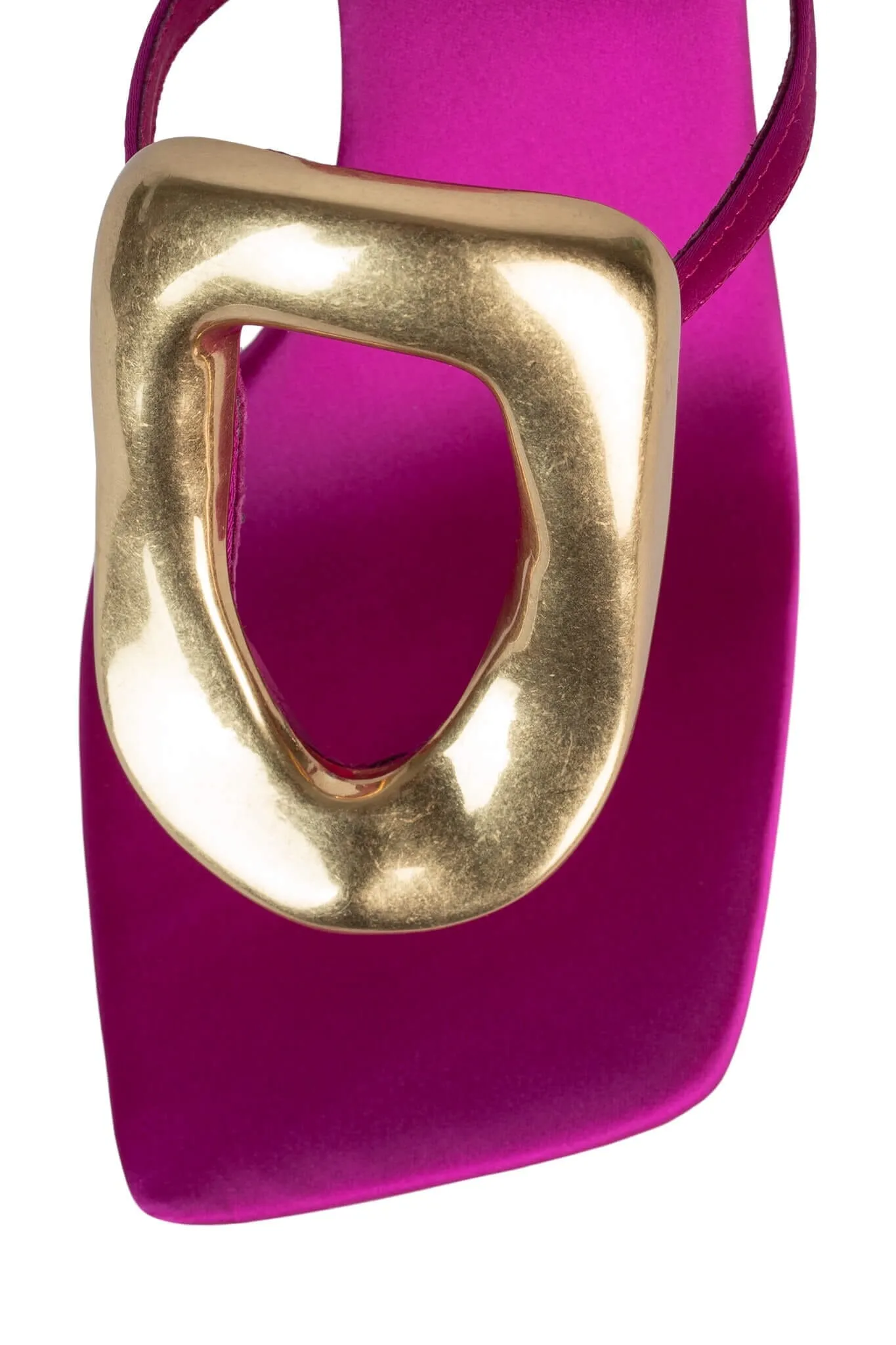 LINQ-UP sold by Jeffrey Campbell product image thumbnail 5