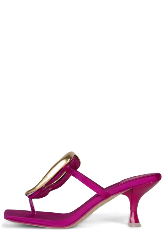 LINQ-UP sold by Jeffrey Campbell