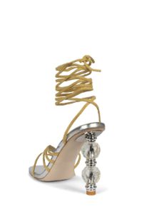 BIJOUXX-2 sold by Jeffrey Campbell