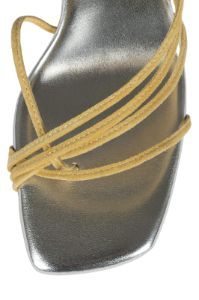 BIJOUXX-2 sold by Jeffrey Campbell