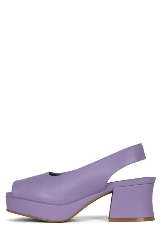 EXTENDO sold by Jeffrey Campbell