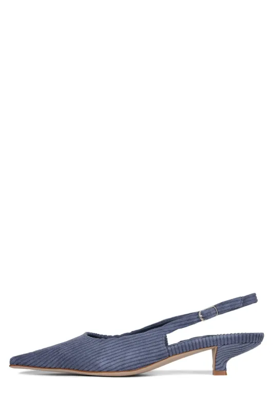 ALORA sold by Jeffrey Campbell