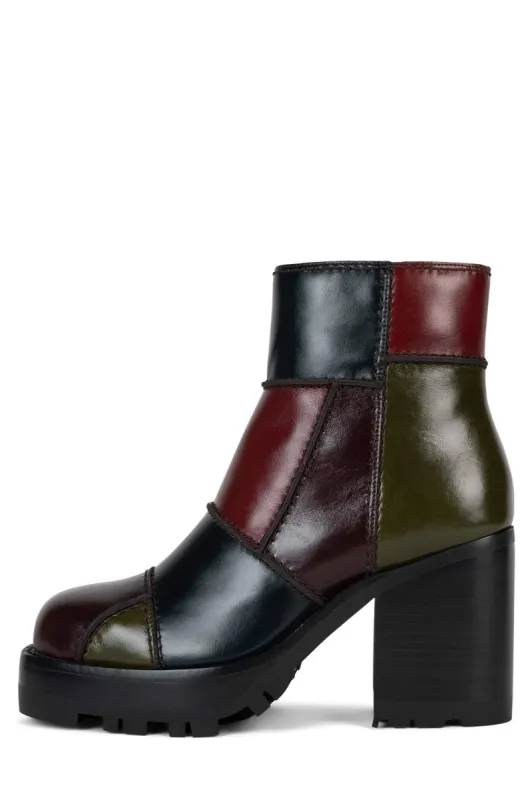 ABUNDNT-LC sold by Jeffrey Campbell