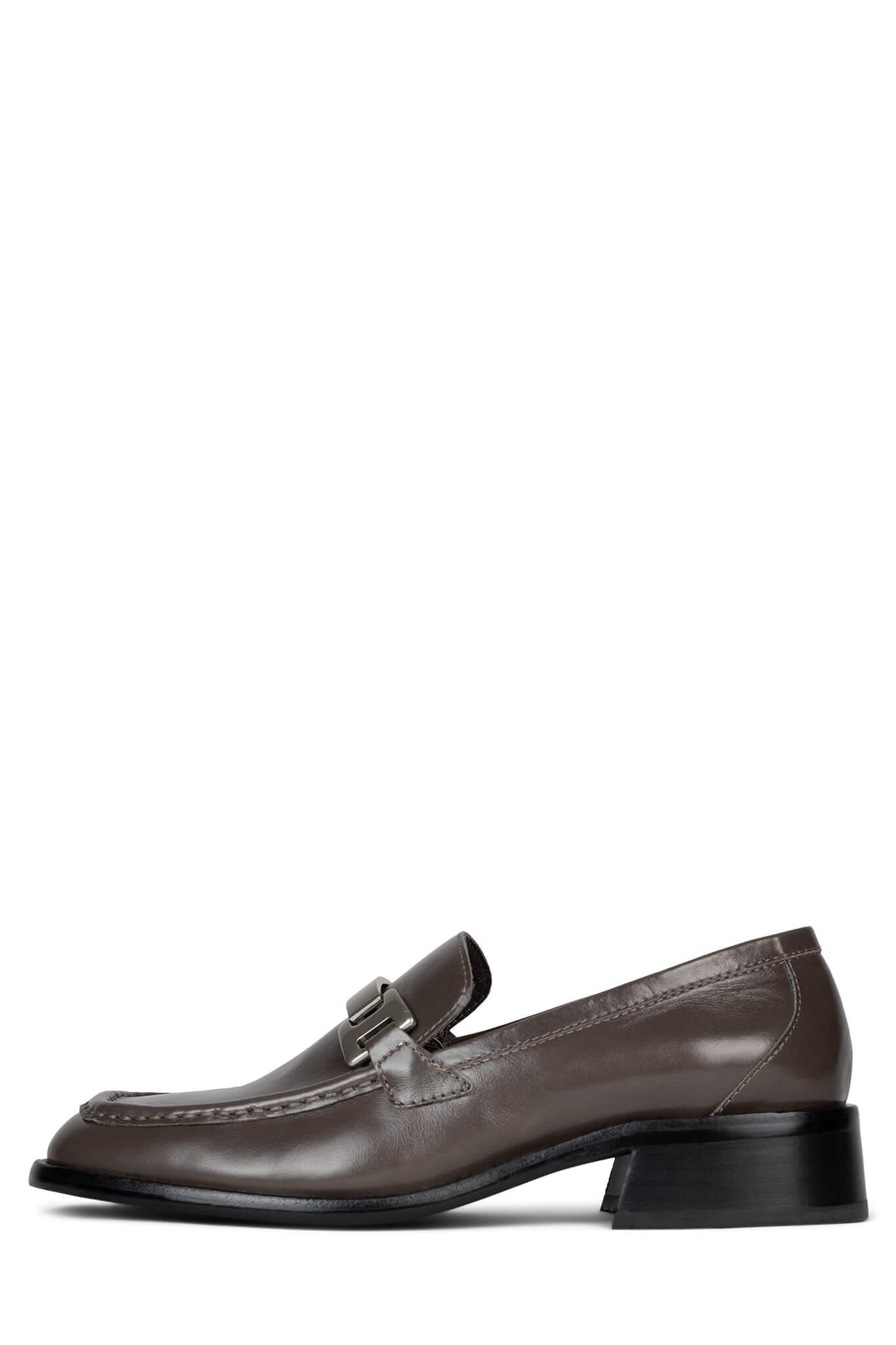 EXPERTISE sold by Jeffrey Campbell product image thumbnail 5