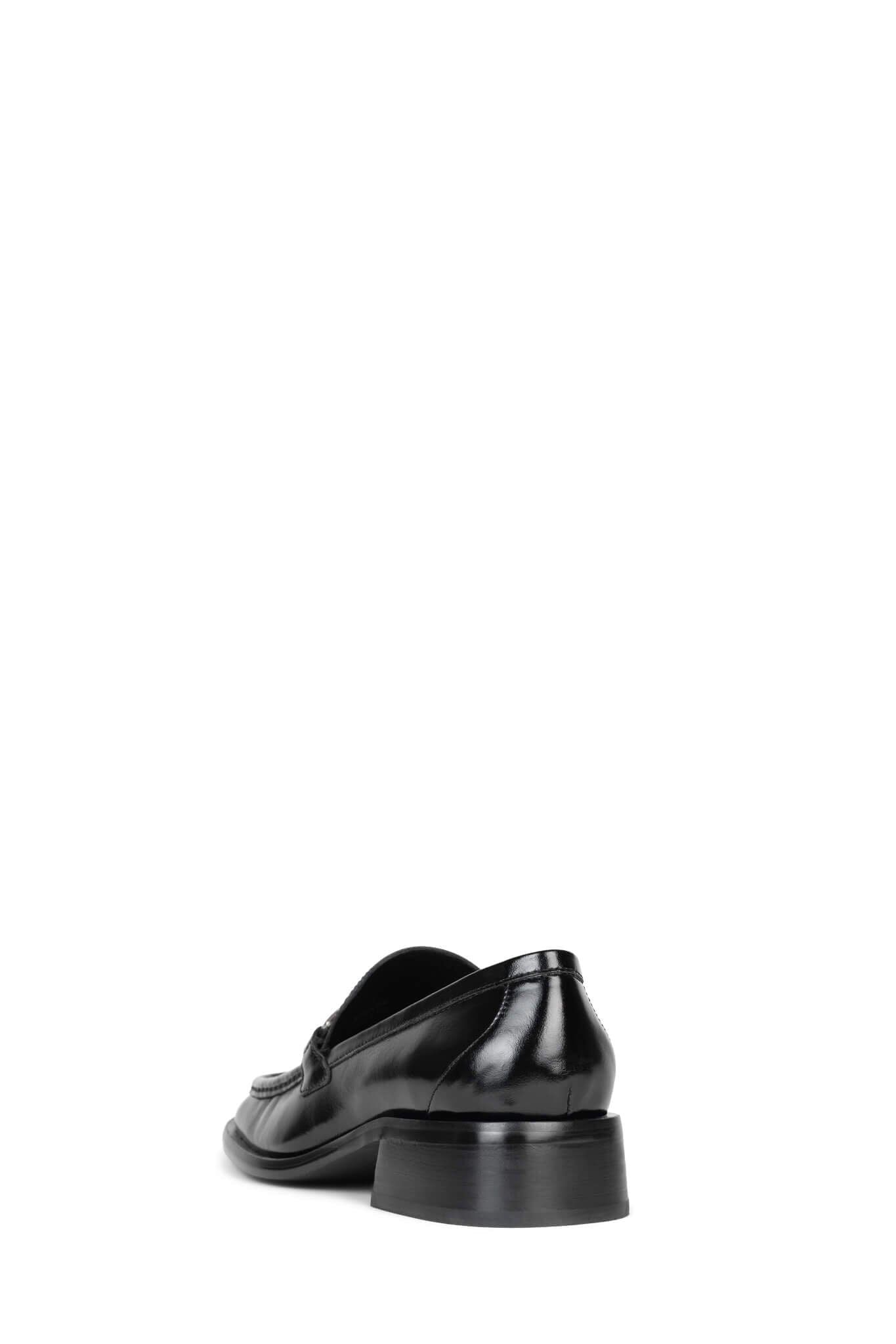 EXPERTISE sold by Jeffrey Campbell product image thumbnail 3