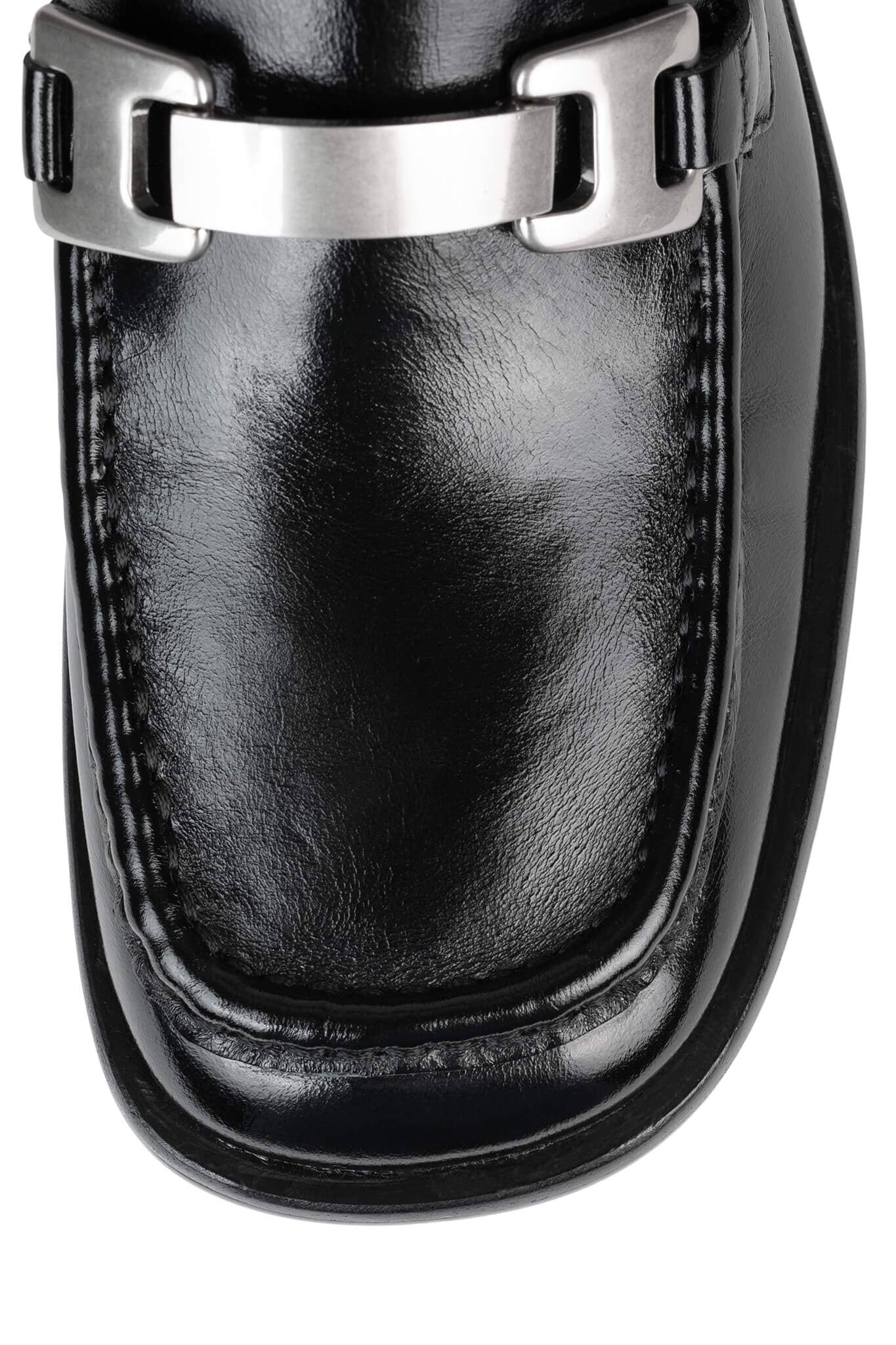 EXPERTISE sold by Jeffrey Campbell product image thumbnail 4