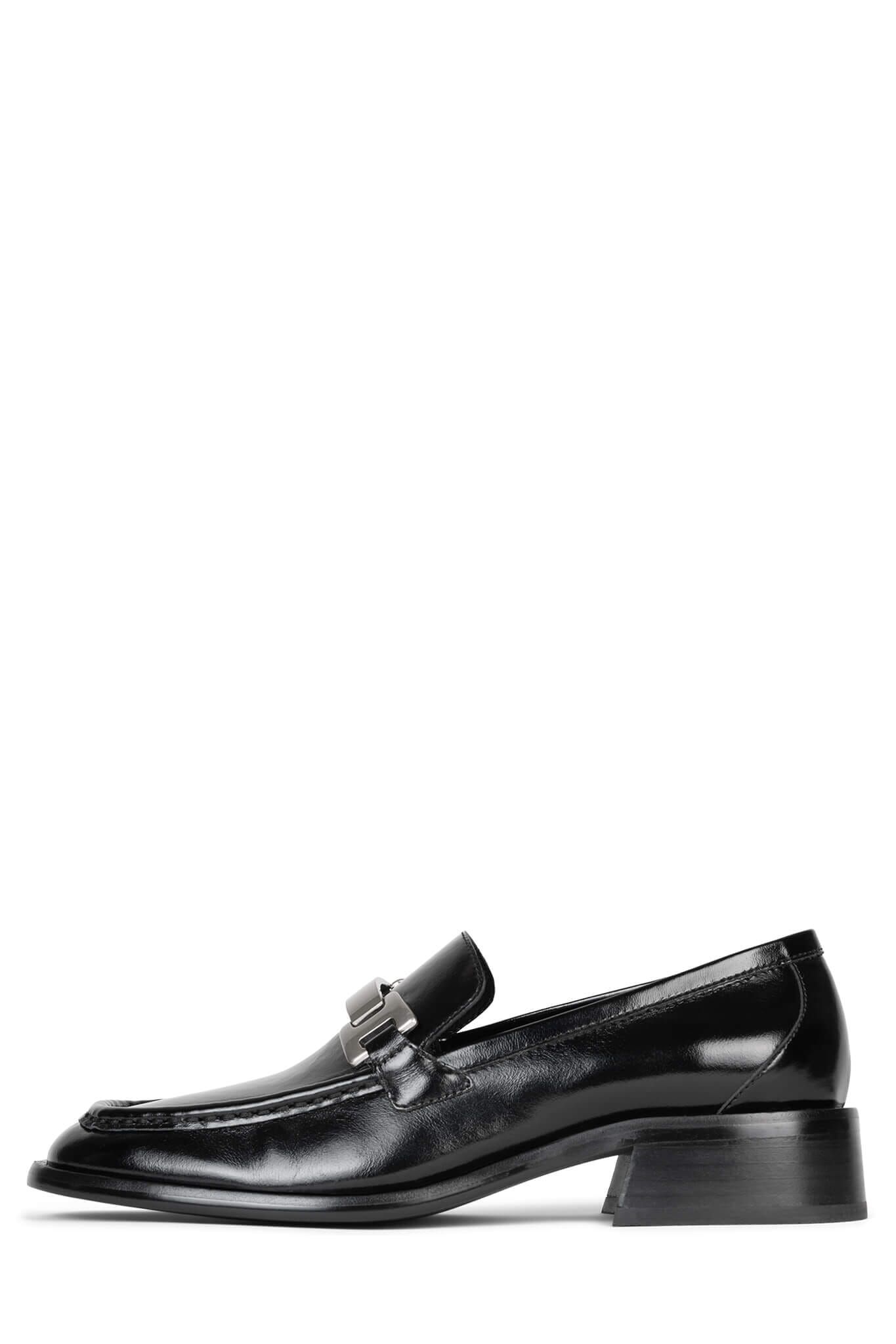 EXPERTISE sold by Jeffrey Campbell