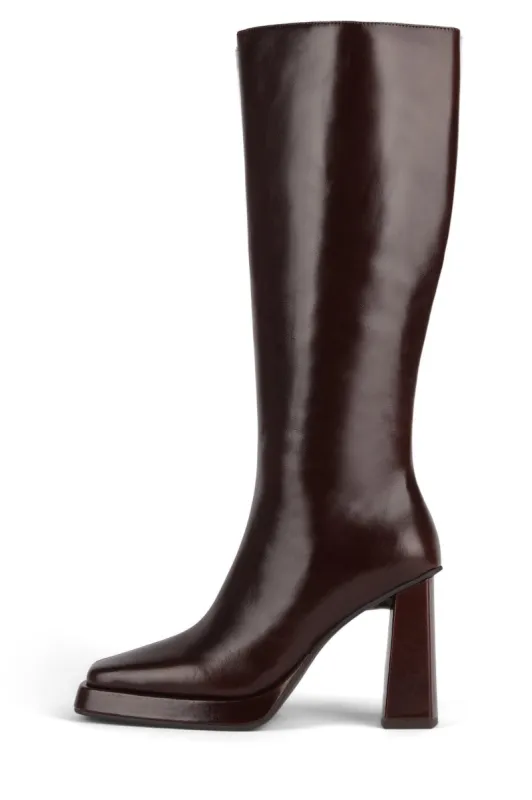 MAXIMAL sold by Jeffrey Campbell