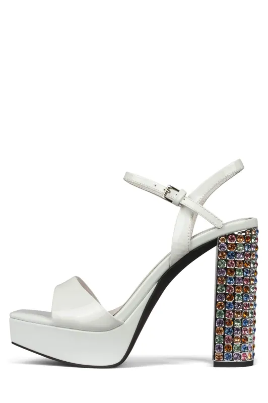 DIAS sold by Jeffrey Campbell