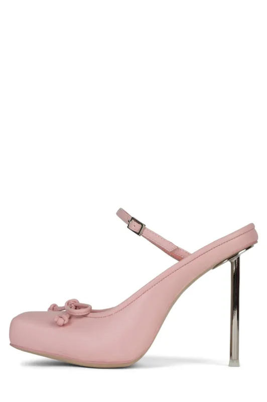 NUREYEV sold by Jeffrey Campbell