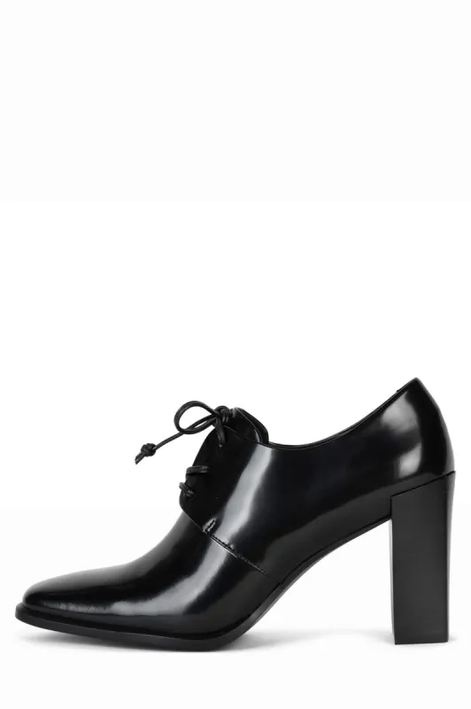 SKILLED sold by Jeffrey Campbell