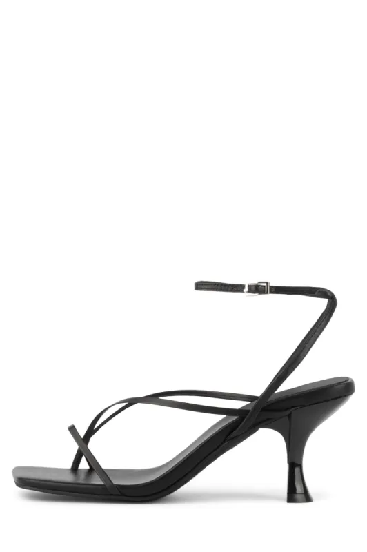 FLUXX sold by Jeffrey Campbell