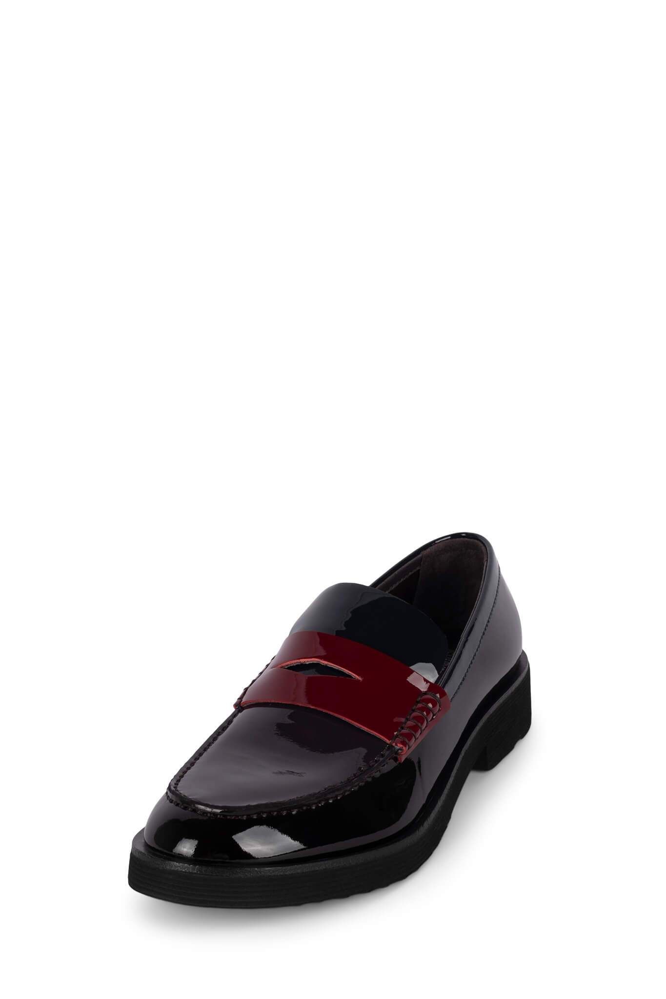 LENNA sold by Jeffrey Campbell product image thumbnail 6