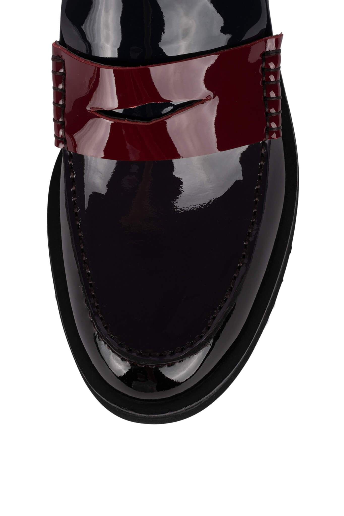 LENNA sold by Jeffrey Campbell product image thumbnail 8