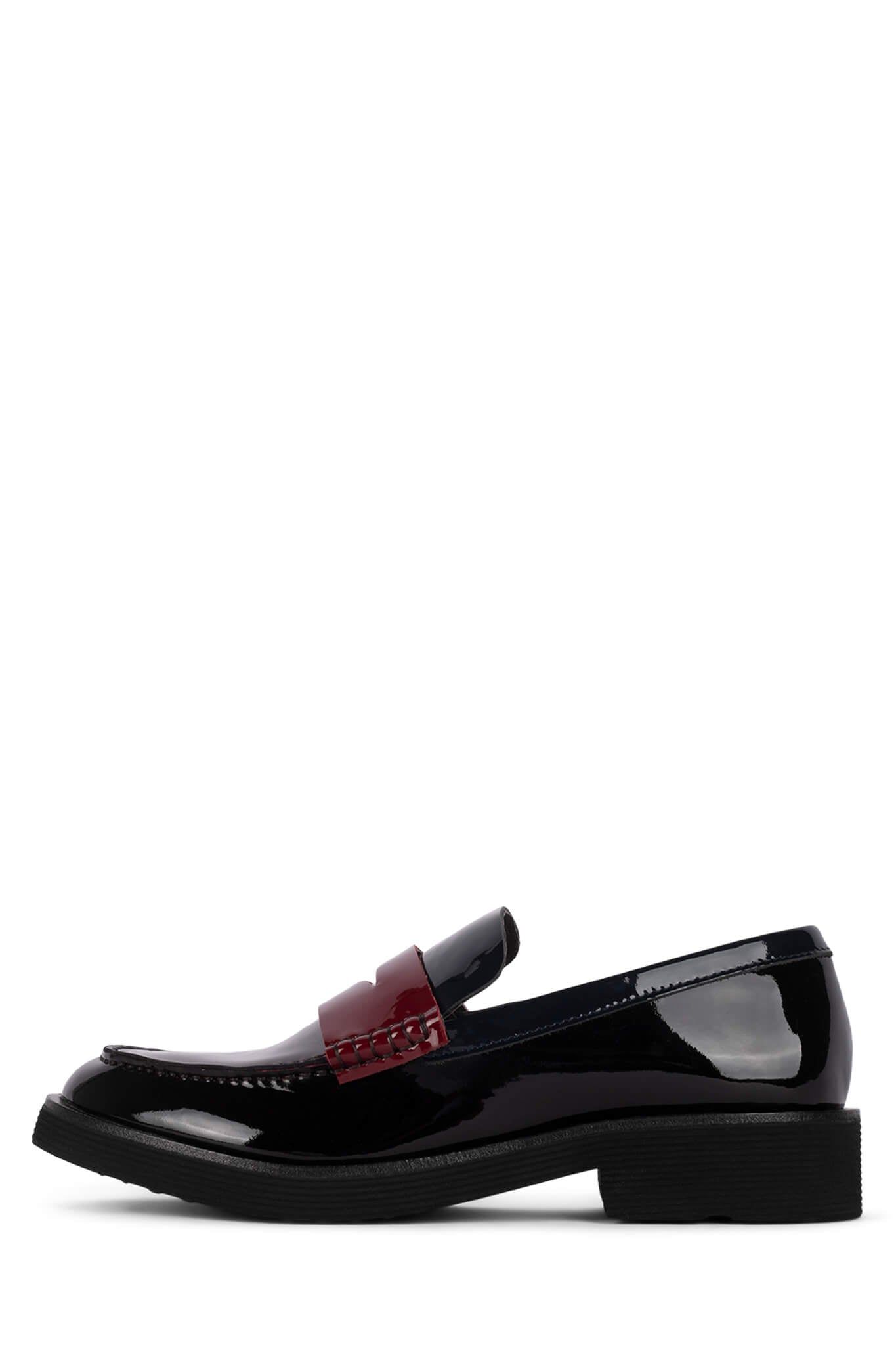 LENNA sold by Jeffrey Campbell product image thumbnail 5