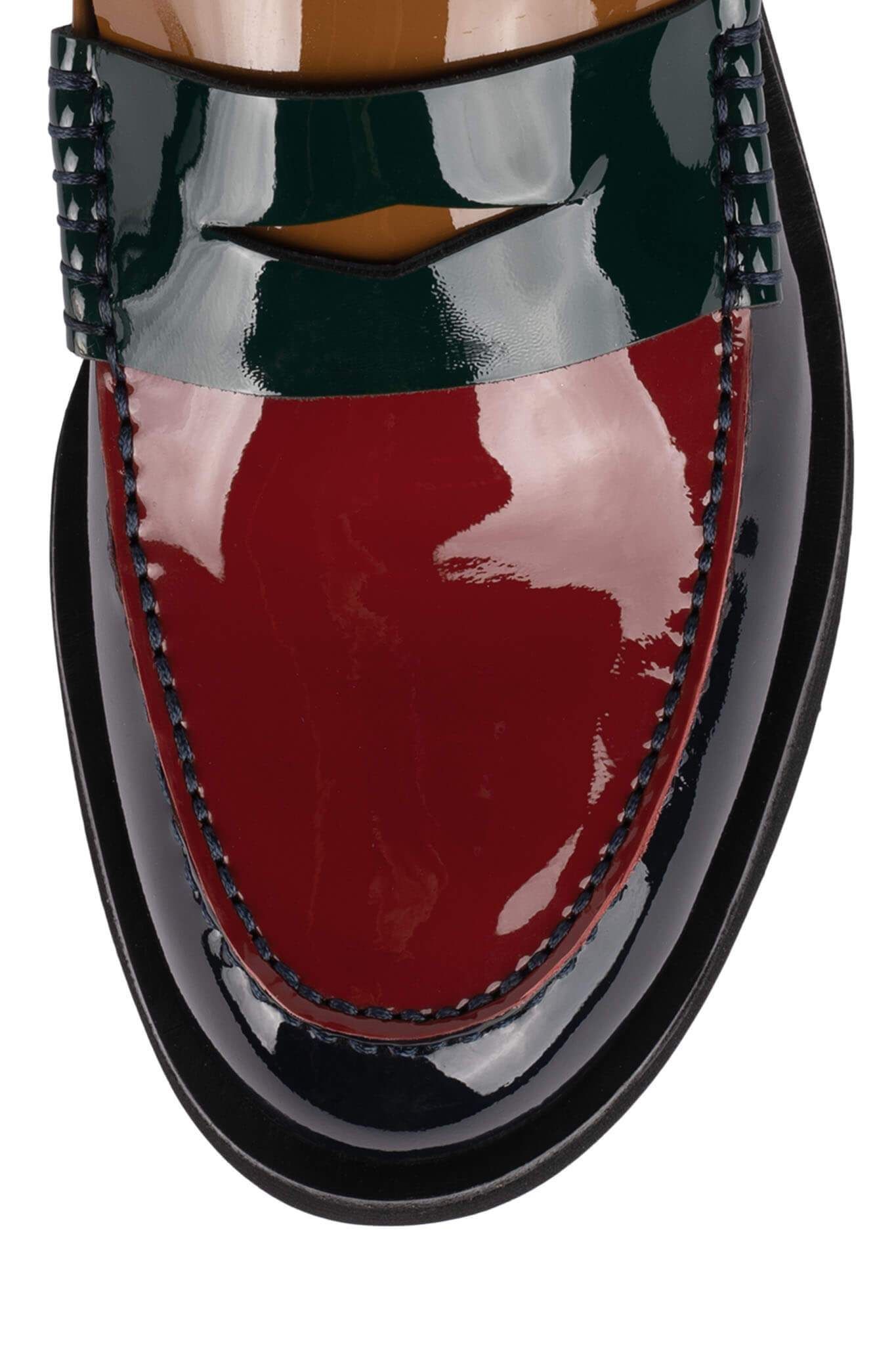 LENNA sold by Jeffrey Campbell product image thumbnail 4