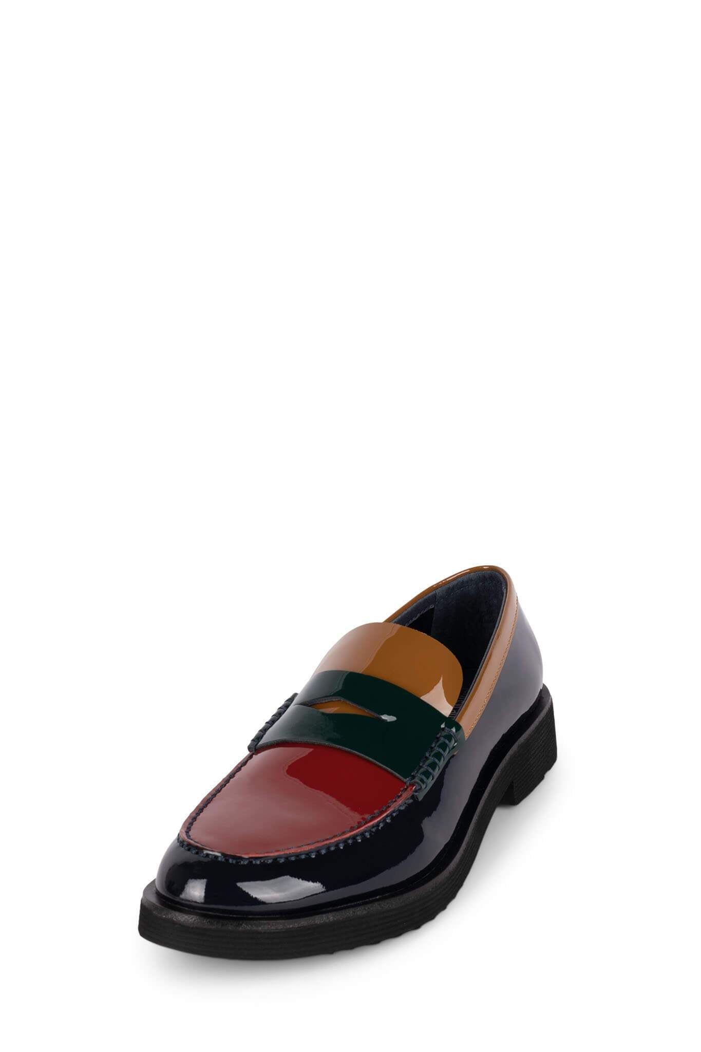 LENNA sold by Jeffrey Campbell product image thumbnail 2