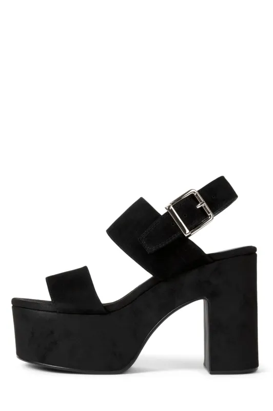 MOODY sold by Jeffrey Campbell