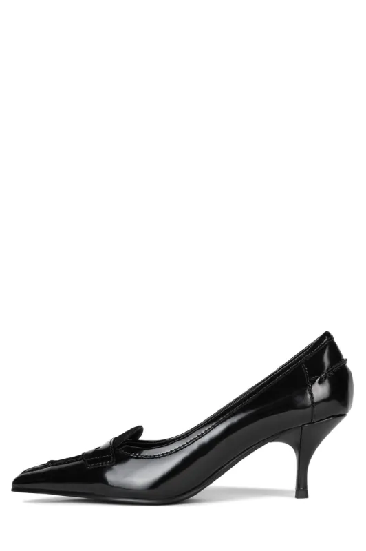 STORY sold by Jeffrey Campbell