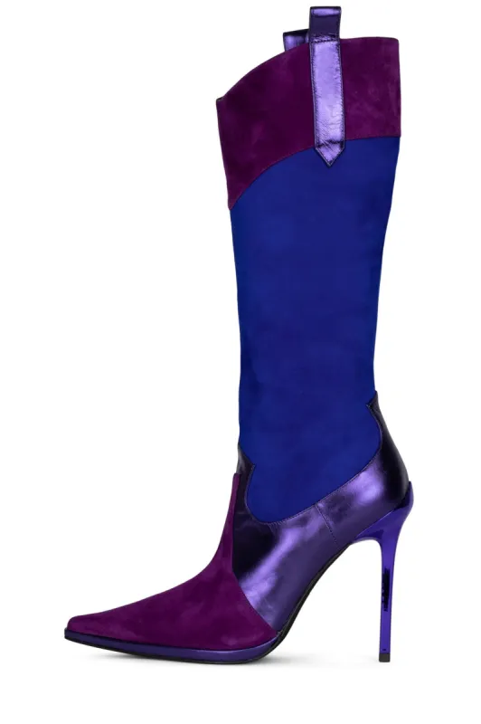 RENDEZ sold by Jeffrey Campbell